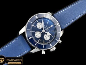 BSW0377B - Superocean Heritage II B01 44 SSLERU Blue A7750 - 05.jpg